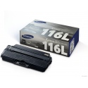 Samsung MLT-D116L H-Yield Blk Toner Crtg