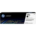 HP LaserJet Pro M251/M276 1.4K Blk Crtg