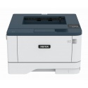 Drukarka laserowa Xerox B310V_DNI