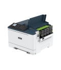Drukarka laserowa Xerox C310V_DNI