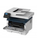 Xerox B225V DNI wielofunkcyjne Laser A4 600 x 600 DPI 36 stron min Wi-Fi