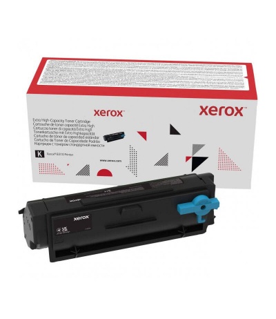 Xerox toner 006R04381 
