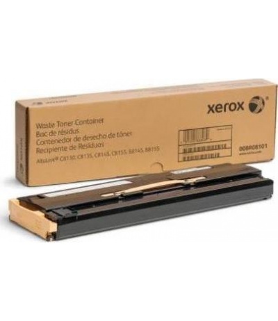 Pojemnik Xerox -008R08101