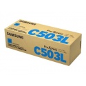 Toner Samsung CLT-C503L
