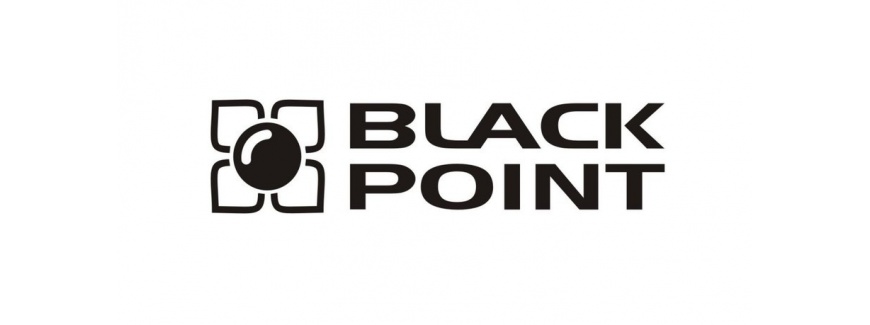 Black Point 