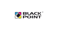 Urządzenia Black Point 